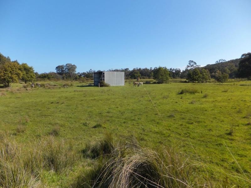 90 Haggars Road, Sarsfield VIC 3875