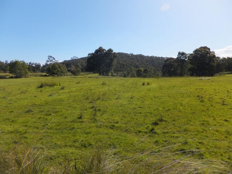 90 Haggars Road, Sarsfield VIC 3875