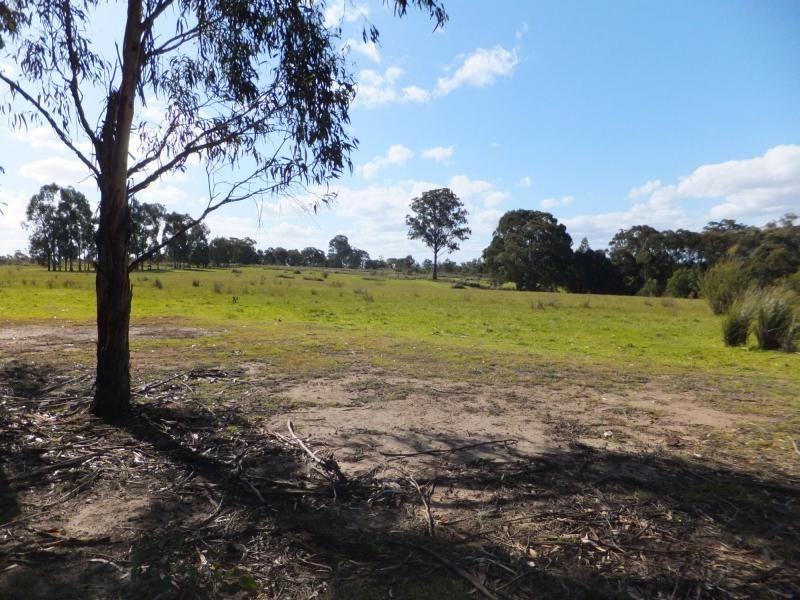 90 Haggars Road, Sarsfield VIC 3875