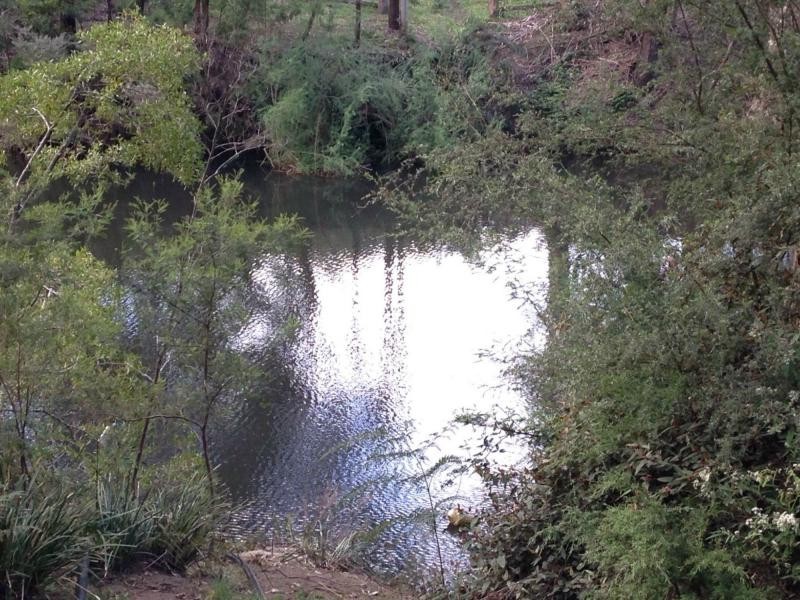 90 Haggars Road, Sarsfield VIC 3875