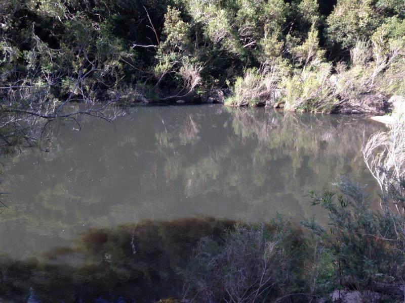 90 Haggars Road, Sarsfield VIC 3875