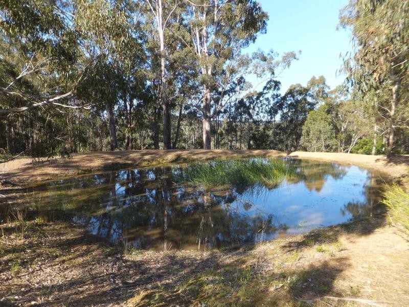 90 Haggars Road, Sarsfield VIC 3875