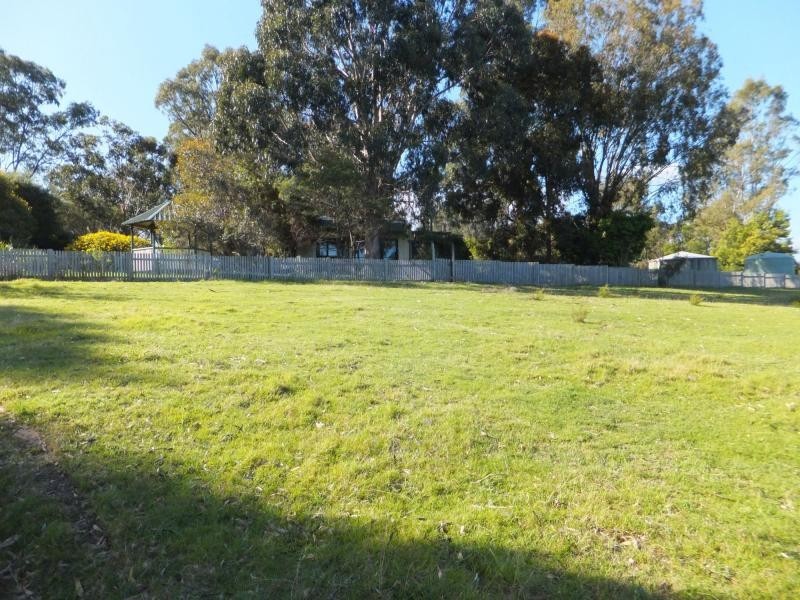 90 Haggars Road, Sarsfield VIC 3875