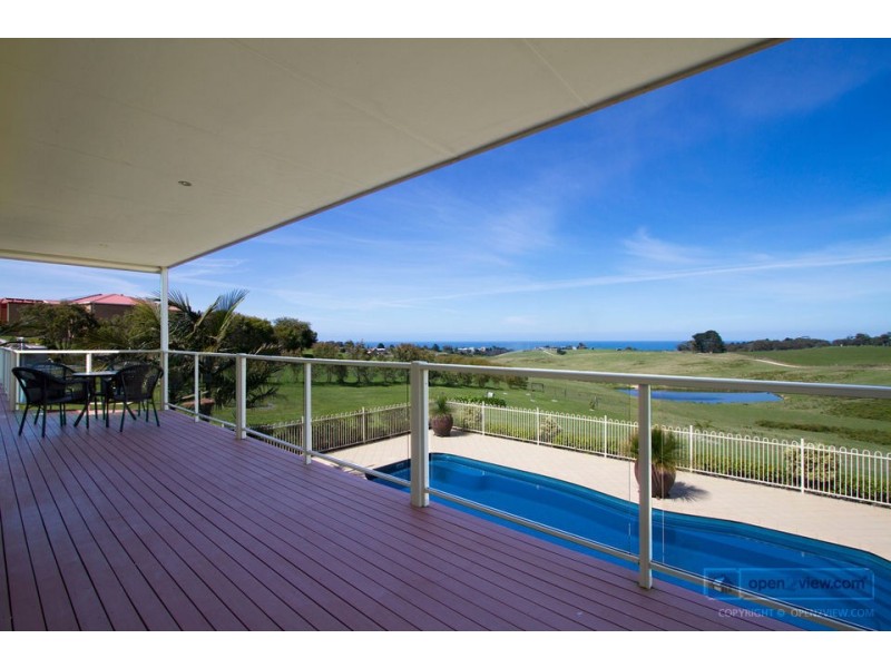 68 Thorpes Lane, Lakes Entrance VIC 3909