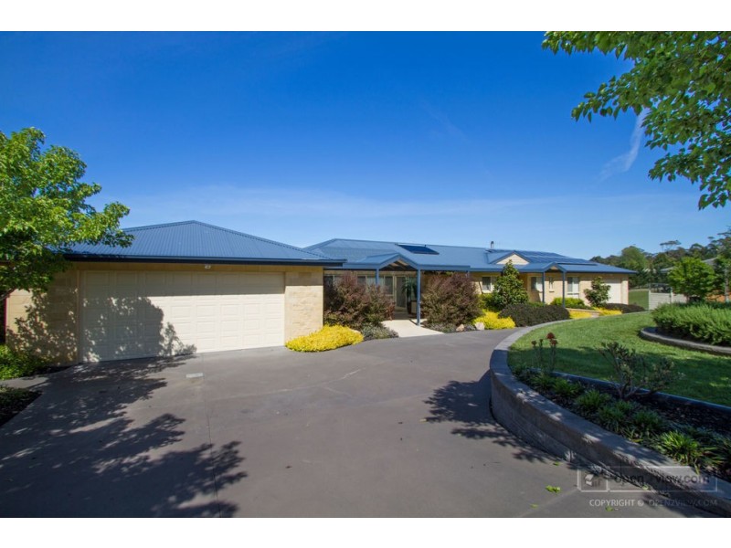 68 Thorpes Lane, Lakes Entrance VIC 3909