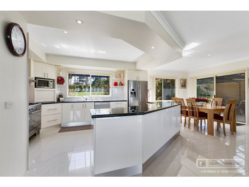 68 Thorpes Lane, Lakes Entrance VIC 3909