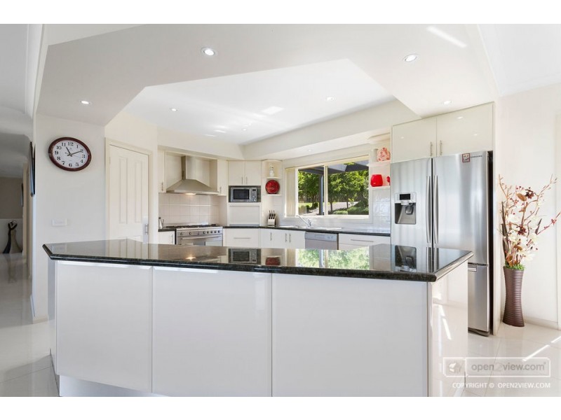 68 Thorpes Lane, Lakes Entrance VIC 3909