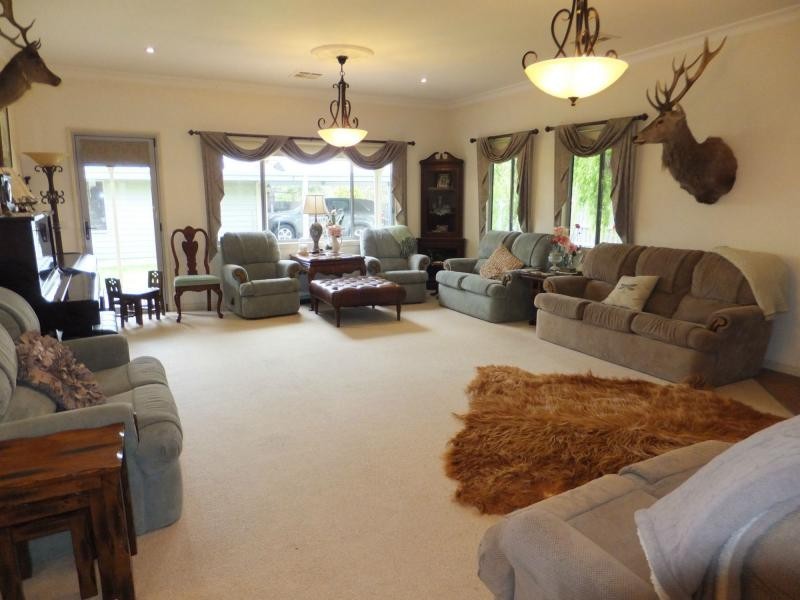 68 Moroney Street, Bairnsdale VIC 3875