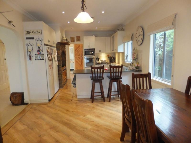 68 Moroney Street, Bairnsdale VIC 3875