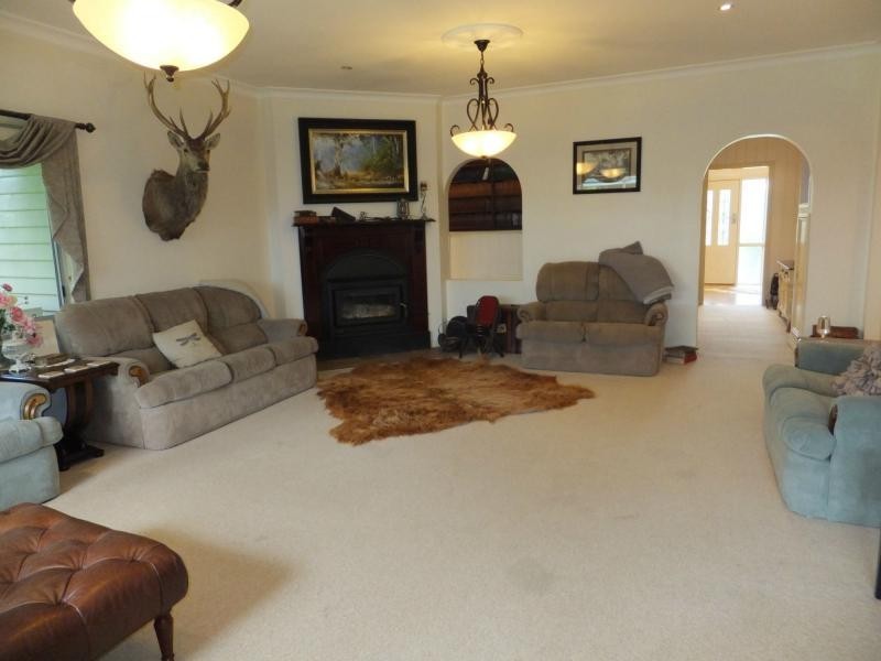 68 Moroney Street, Bairnsdale VIC 3875