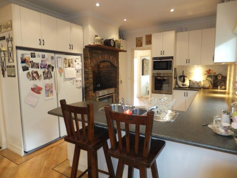 68 Moroney Street, Bairnsdale VIC 3875