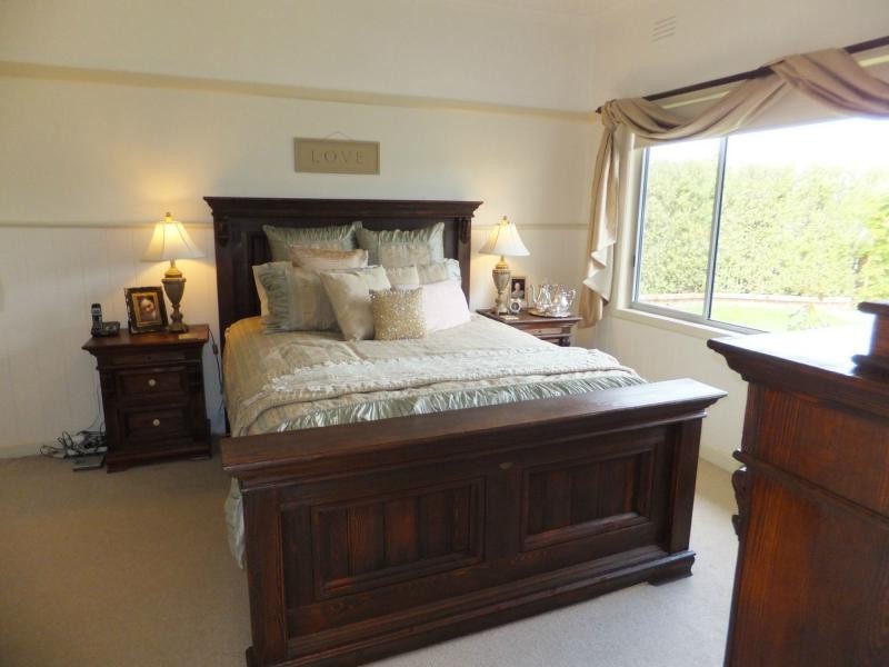 68 Moroney Street, Bairnsdale VIC 3875