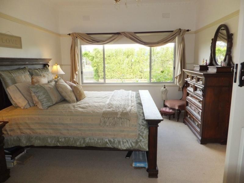 68 Moroney Street, Bairnsdale VIC 3875