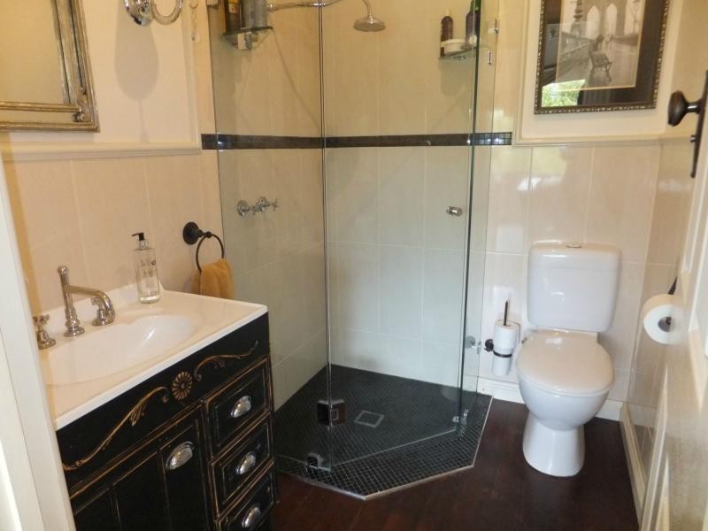 68 Moroney Street, Bairnsdale VIC 3875