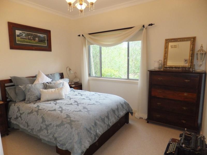 68 Moroney Street, Bairnsdale VIC 3875