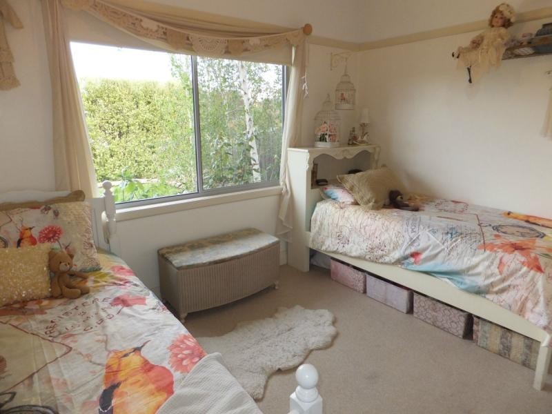 68 Moroney Street, Bairnsdale VIC 3875