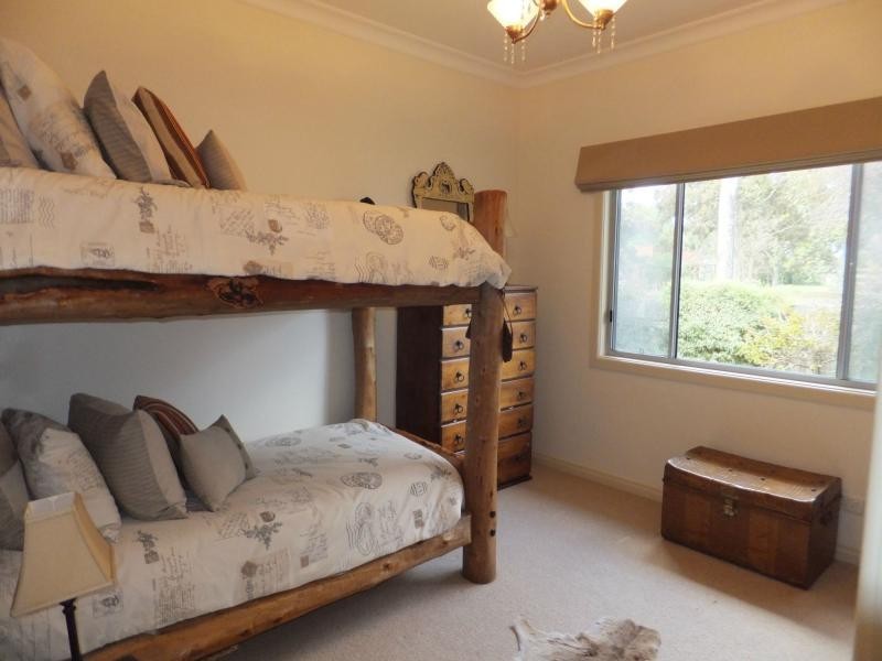 68 Moroney Street, Bairnsdale VIC 3875