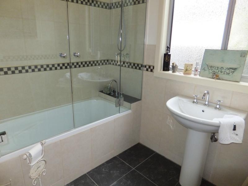 68 Moroney Street, Bairnsdale VIC 3875