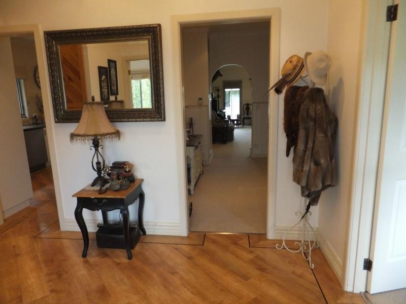 68 Moroney Street, Bairnsdale VIC 3875