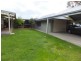 68 Moroney Street, Bairnsdale VIC 3875