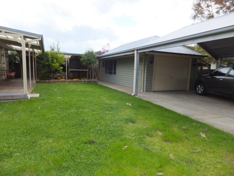 68 Moroney Street, Bairnsdale VIC 3875