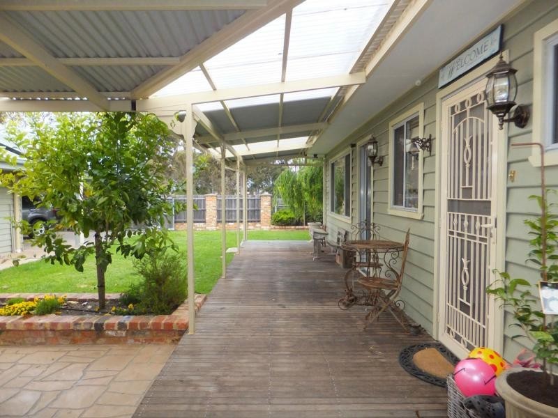 68 Moroney Street, Bairnsdale VIC 3875