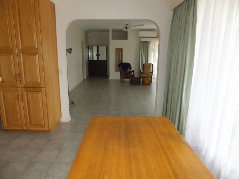 63 Williams Parade, Bairnsdale VIC 3875