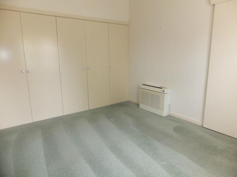 63 Williams Parade, Bairnsdale VIC 3875