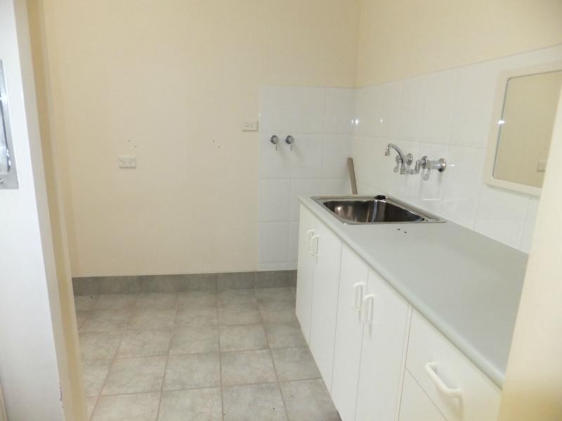 63 Williams Parade, Bairnsdale VIC 3875