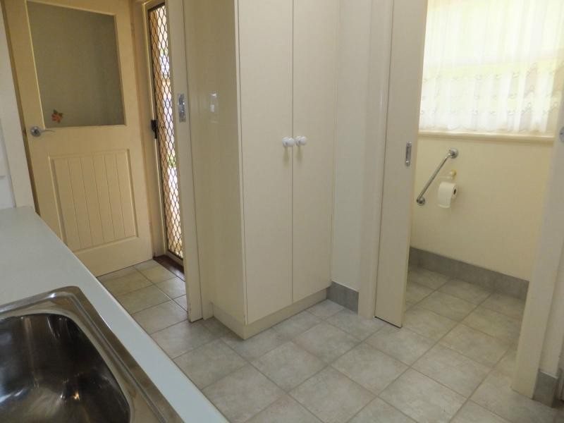 63 Williams Parade, Bairnsdale VIC 3875