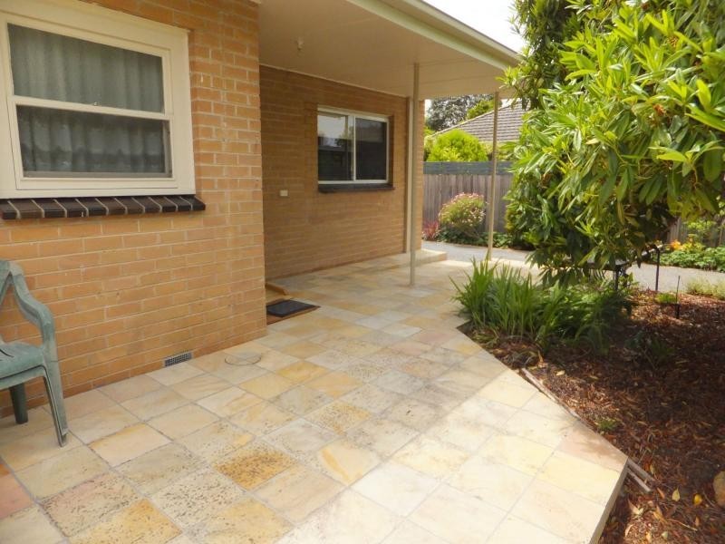 63 Williams Parade, Bairnsdale VIC 3875