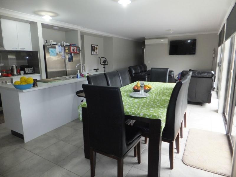 20 Bumberrah Road, Johnsonville VIC 3902