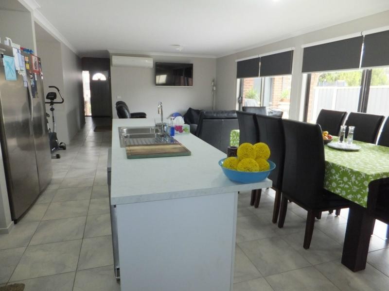 20 Bumberrah Road, Johnsonville VIC 3902