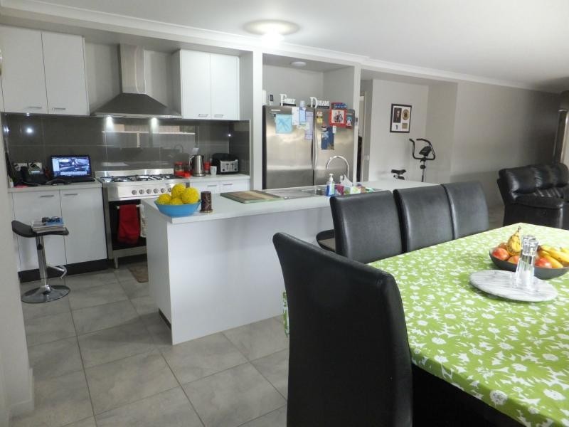 20 Bumberrah Road, Johnsonville VIC 3902