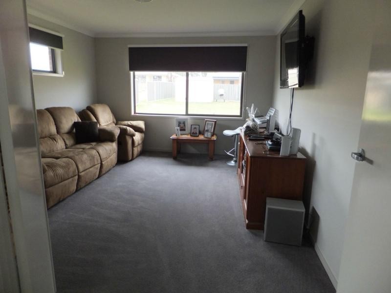 20 Bumberrah Road, Johnsonville VIC 3902