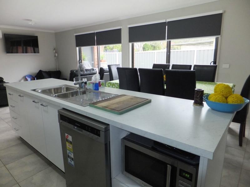 20 Bumberrah Road, Johnsonville VIC 3902