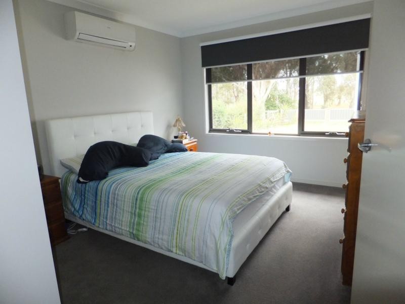 20 Bumberrah Road, Johnsonville VIC 3902