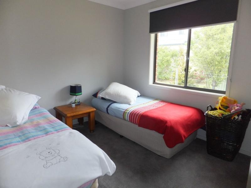 20 Bumberrah Road, Johnsonville VIC 3902