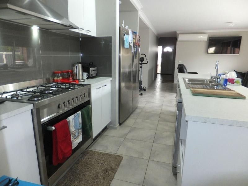 20 Bumberrah Road, Johnsonville VIC 3902