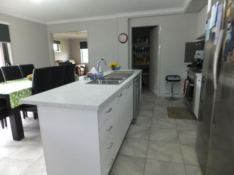 20 Bumberrah Road, Johnsonville VIC 3902