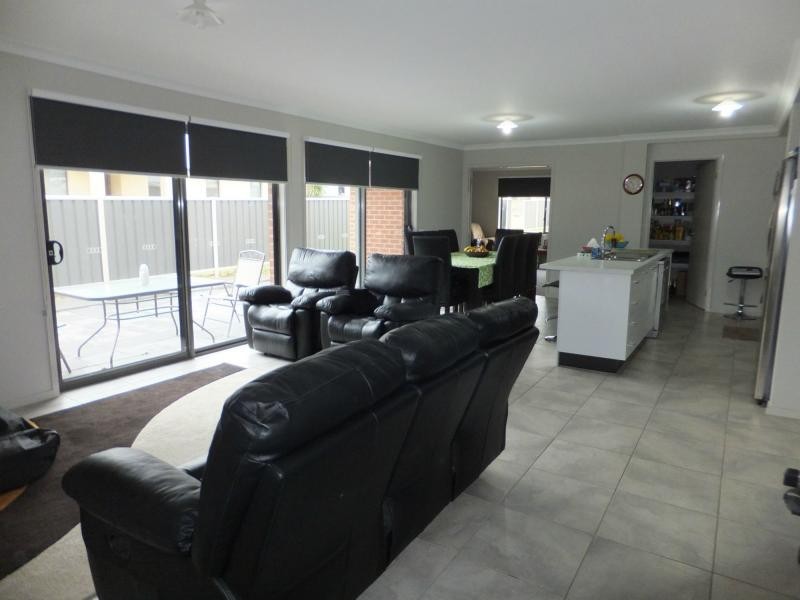 20 Bumberrah Road, Johnsonville VIC 3902