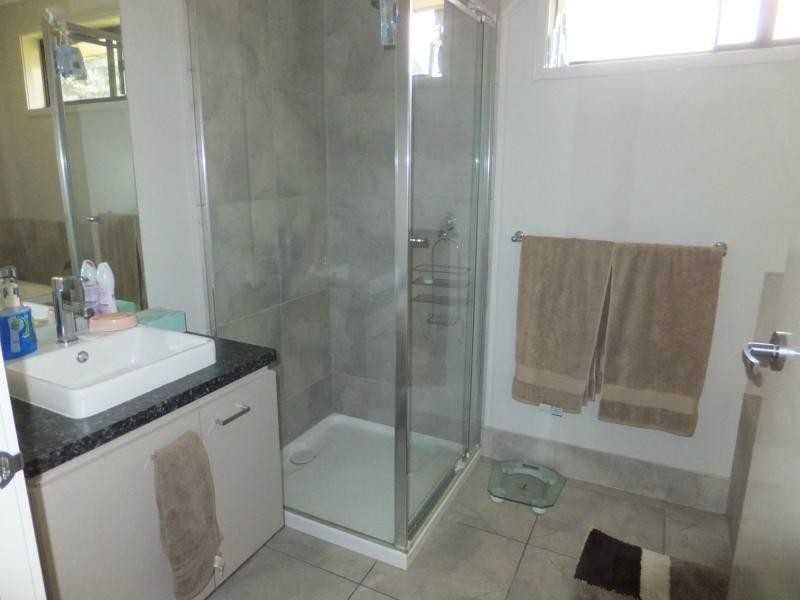 20 Bumberrah Road, Johnsonville VIC 3902