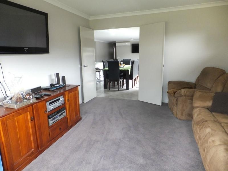 20 Bumberrah Road, Johnsonville VIC 3902