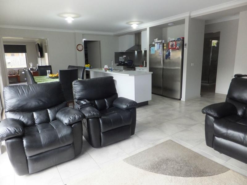 20 Bumberrah Road, Johnsonville VIC 3902