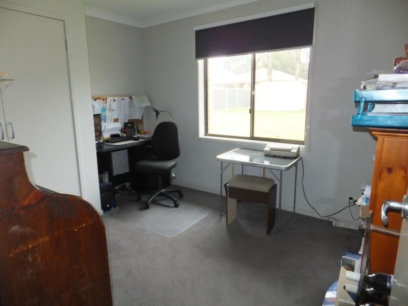 20 Bumberrah Road, Johnsonville VIC 3902