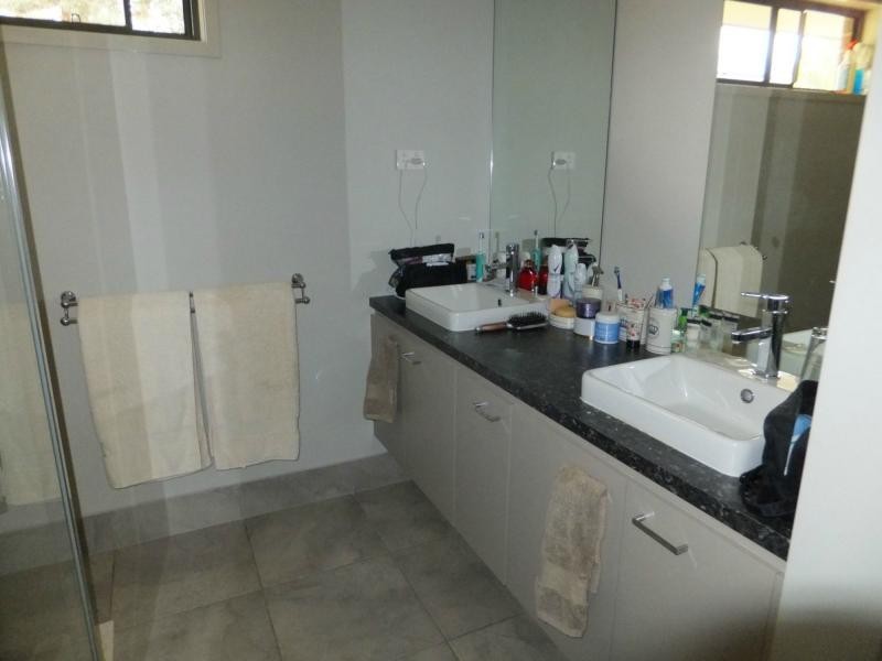 20 Bumberrah Road, Johnsonville VIC 3902