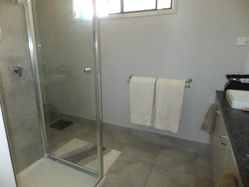 20 Bumberrah Road, Johnsonville VIC 3902