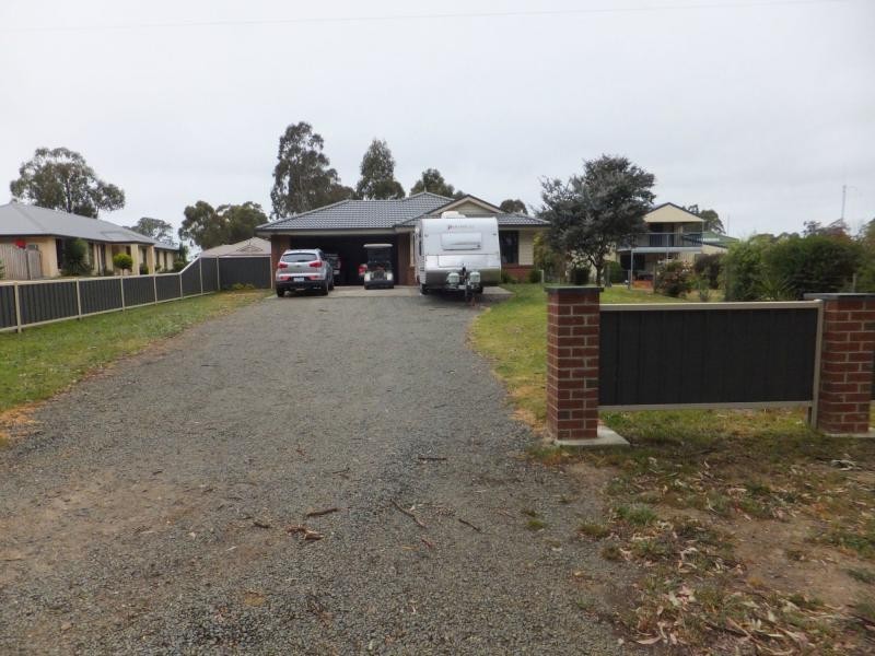 20 Bumberrah Road, Johnsonville VIC 3902