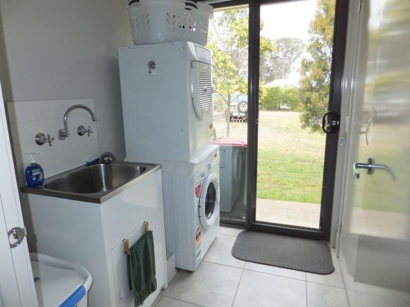 20 Bumberrah Road, Johnsonville VIC 3902