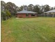 20 Bumberrah Road, Johnsonville VIC 3902